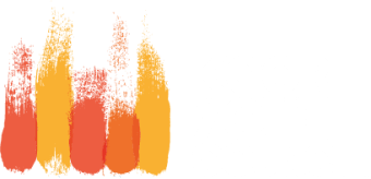 Koorie Youth Council