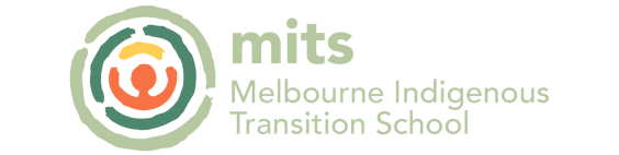 Melbourne Indigenous Transition School
